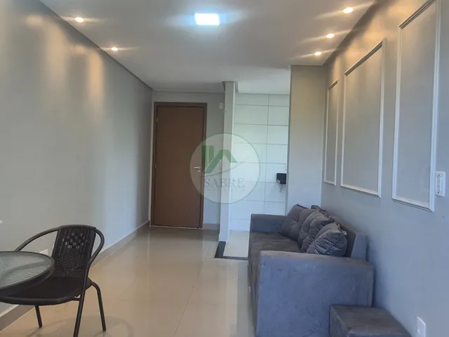 Imagem 9: Apartamento para Alugar na Ponta Negra, Manaus