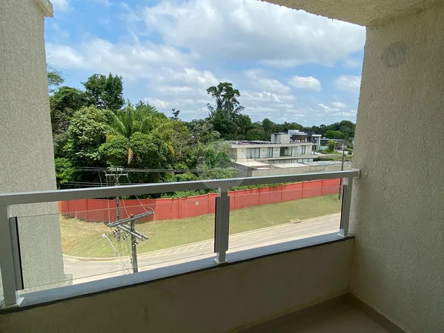 Imagem 10: Apartamento para Alugar na Ponta Negra, Manaus