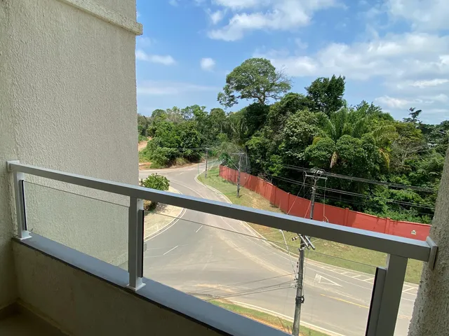 Imagem 8: Apartamento para Alugar na Ponta Negra, Manaus