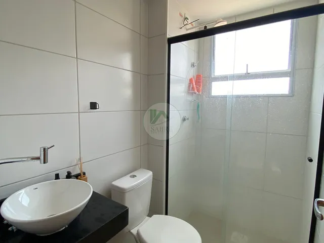 Imagem 5: Apartamento para Alugar na Ponta Negra, Manaus