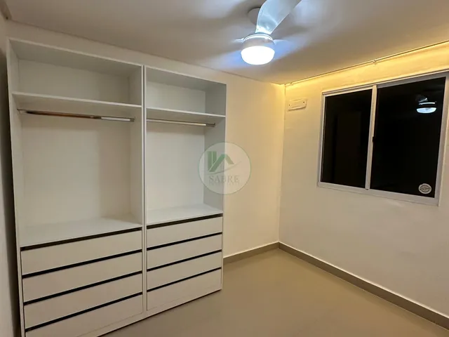 Imagem 4: Apartamento para Alugar na Ponta Negra, Manaus