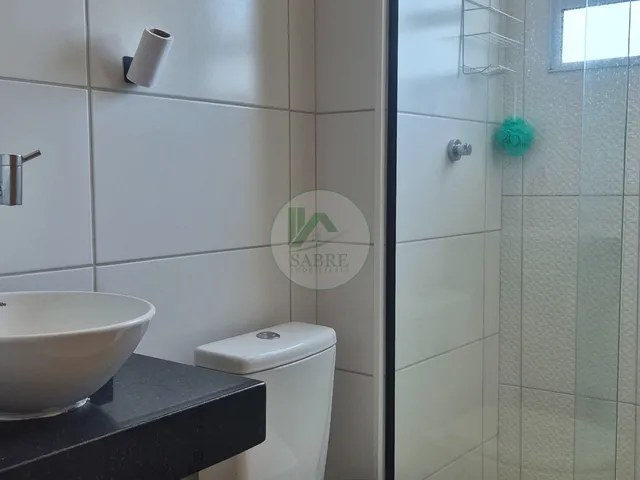 Imagem 13: Apartamento para Alugar na Ponta Negra, Manaus
