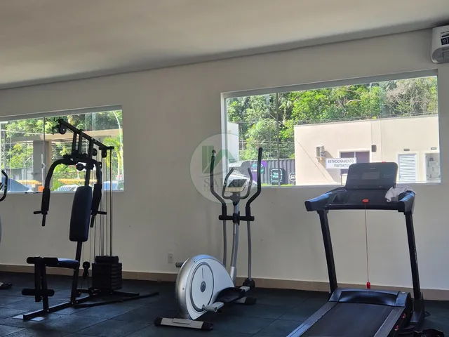 Imagem 14: Apartamento para Alugar na Ponta Negra, Manaus
