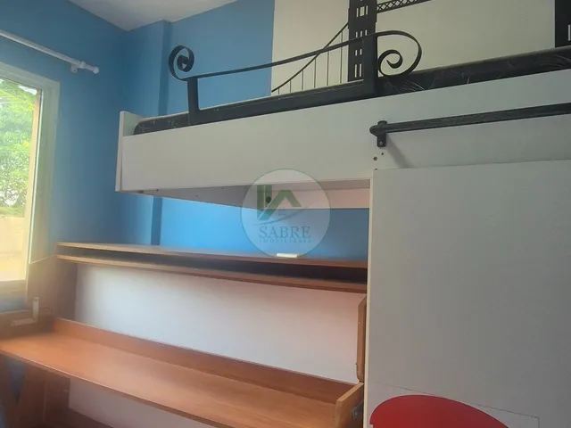 Imagem 9: Apartamento 3 Quartos à Venda - Vivendas do Rio Negro - Manaus