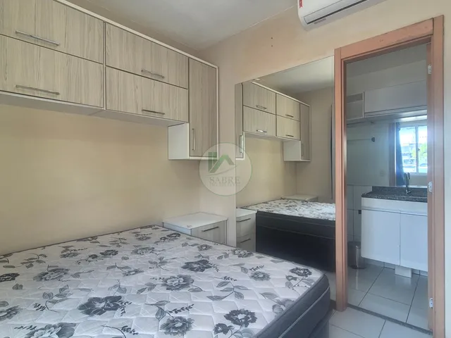 Imagem 4: Apartamento 3 Quartos à Venda - Vivendas do Rio Negro - Manaus