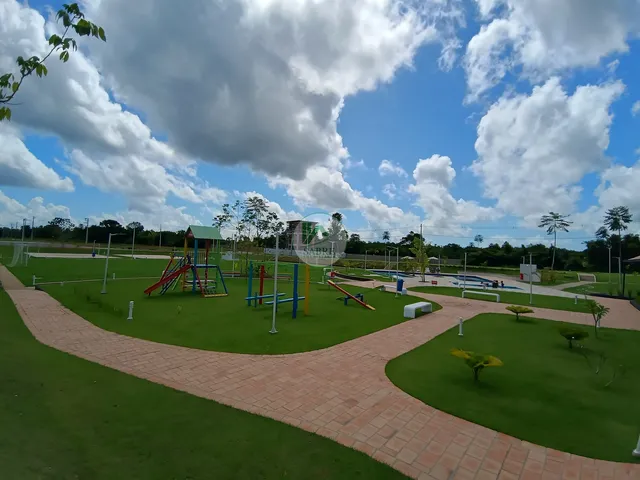 Imagem 16: Casas à venda no Condomínio Jardins