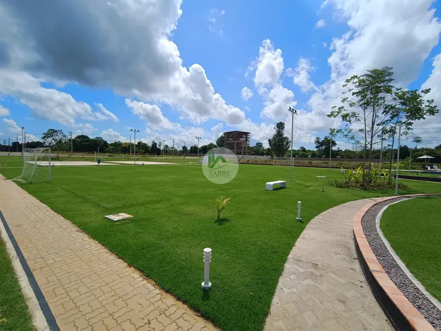 Imagem 2: Casas à venda no Condomínio Jardins