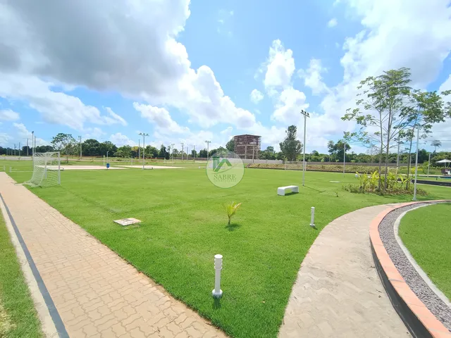 Imagem 11: Casas à venda no Condomínio Jardins