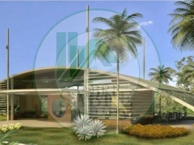 Imagem 12: Casas à venda no Condomínio Jardins