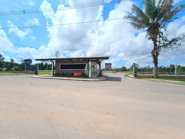 Imagem 9: Casas à venda no Condomínio Jardins