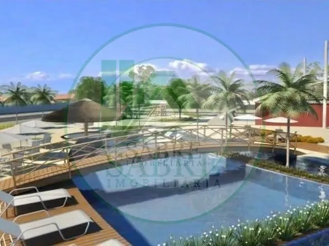 Imagem 6: Casas à venda no Condomínio Jardins