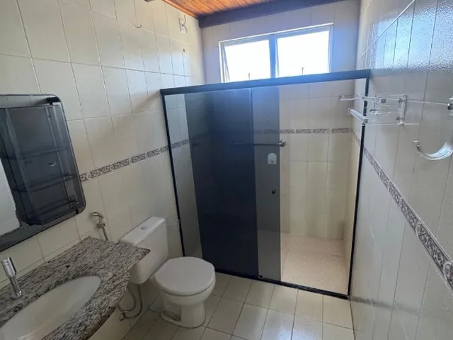 Imagem 5: CASA 3/4 NO CONDOMÍNIO COQUEIROS DE ITAPUÃ