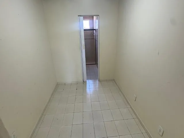 Imagem 4: CASA 3/4 NO CONDOMÍNIO COQUEIROS DE ITAPUÃ