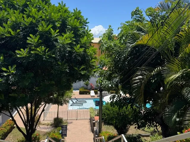 Imagem 14: CASA 3/4 NO CONDOMÍNIO COQUEIROS DE ITAPUÃ