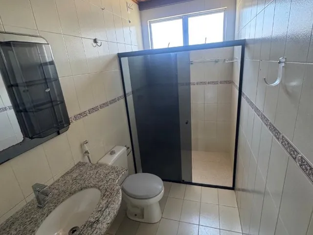Imagem 9: CASA 3/4 NO CONDOMÍNIO COQUEIROS DE ITAPUÃ