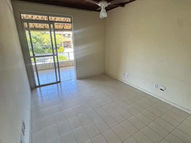Imagem 8: CASA 3/4 NO CONDOMÍNIO COQUEIROS DE ITAPUÃ
