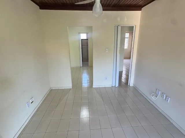 Imagem 11: CASA 3/4 NO CONDOMÍNIO COQUEIROS DE ITAPUÃ