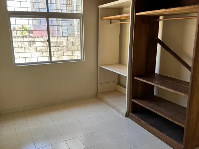 Imagem 3: CASA 3/4 NO CONDOMÍNIO COQUEIROS DE ITAPUÃ