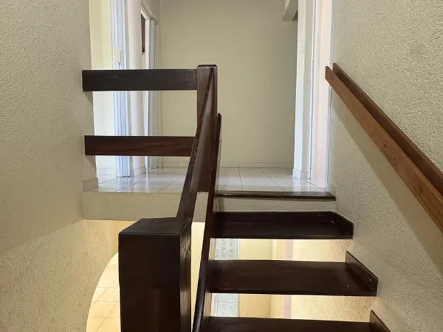 Imagem 16: CASA 3/4 NO CONDOMÍNIO COQUEIROS DE ITAPUÃ