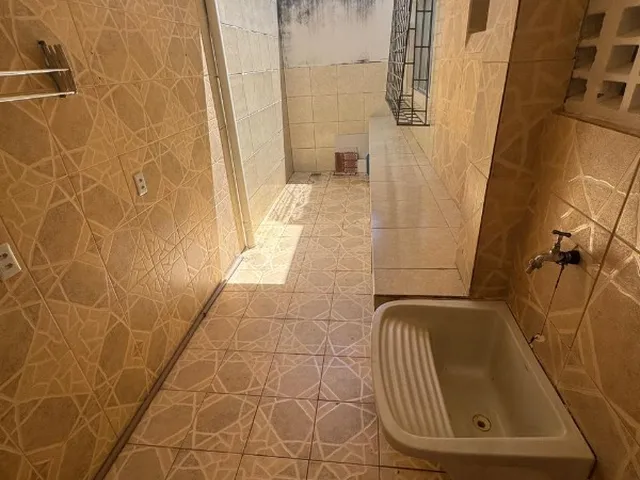 Imagem 7: CASA 3/4 NO CONDOMÍNIO COQUEIROS DE ITAPUÃ