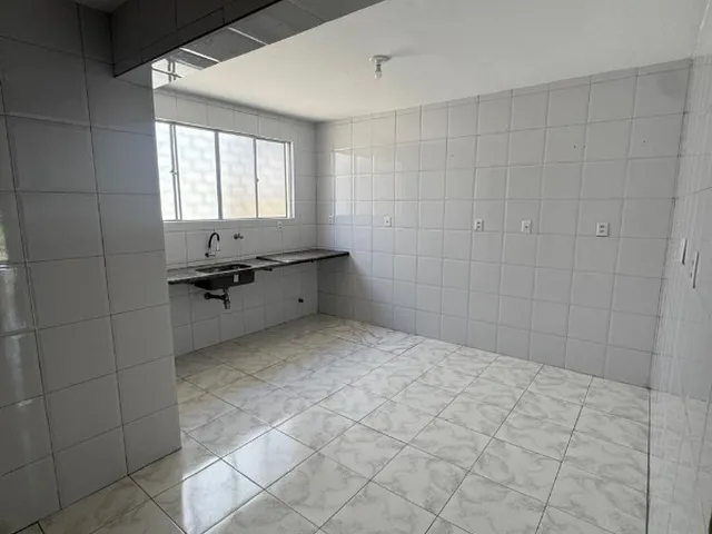Imagem 13: CASA 3/4 NO CONDOMÍNIO COQUEIROS DE ITAPUÃ