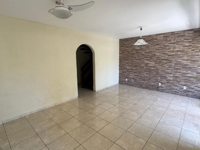 Imagem 15: CASA 3/4 NO CONDOMÍNIO COQUEIROS DE ITAPUÃ