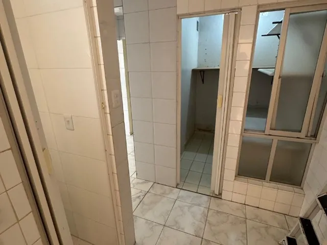 Imagem 10: CASA 3/4 NO CONDOMÍNIO COQUEIROS DE ITAPUÃ
