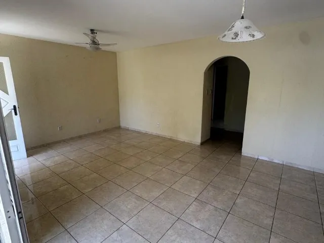 Imagem 6: CASA 3/4 NO CONDOMÍNIO COQUEIROS DE ITAPUÃ