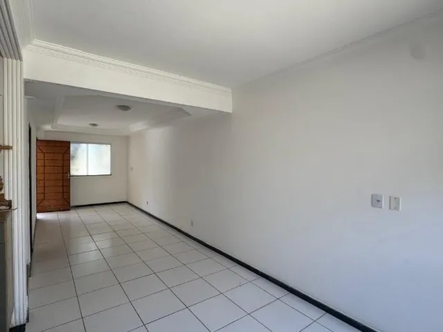 Imagem 8: CASA 3/4 COM 1 SUÍTE ? VILA PRAIANA