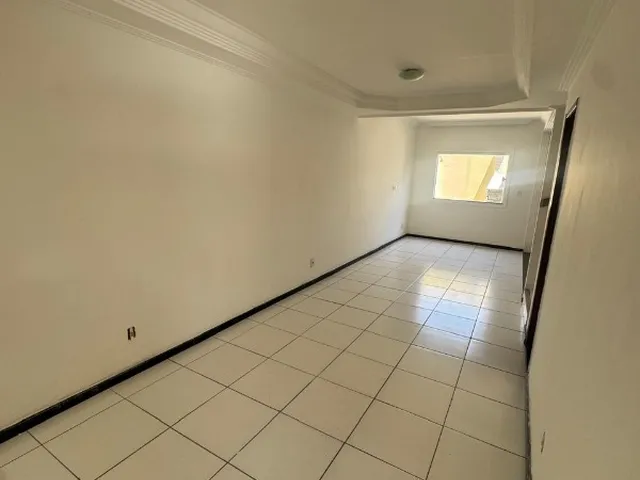 Imagem 13: CASA 3/4 COM 1 SUÍTE ? VILA PRAIANA