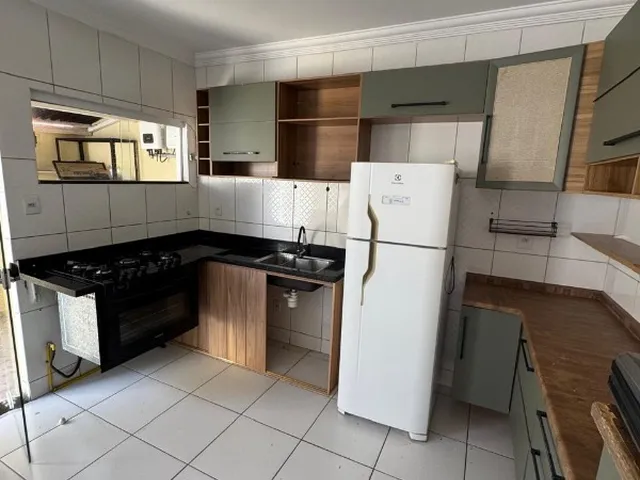 Imagem 11: CASA 3/4 COM 1 SUÍTE ? VILA PRAIANA