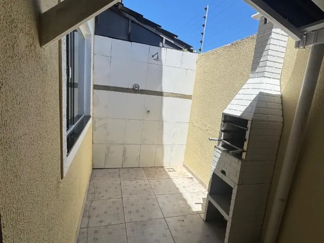 Imagem 4: CASA 3/4 COM 1 SUÍTE ? VILA PRAIANA