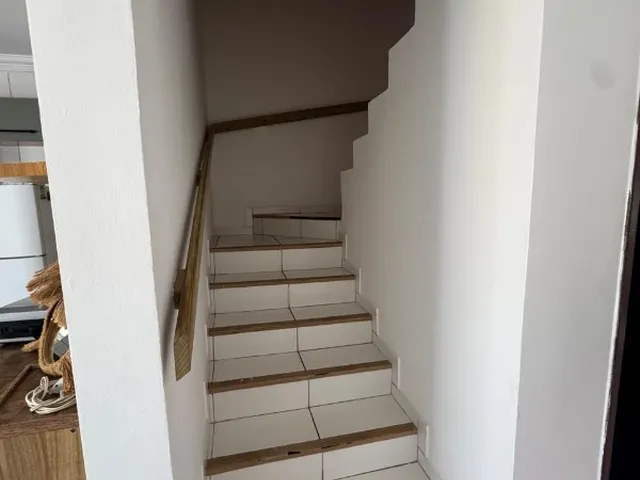 Imagem 2: CASA 3/4 COM 1 SUÍTE ? VILA PRAIANA