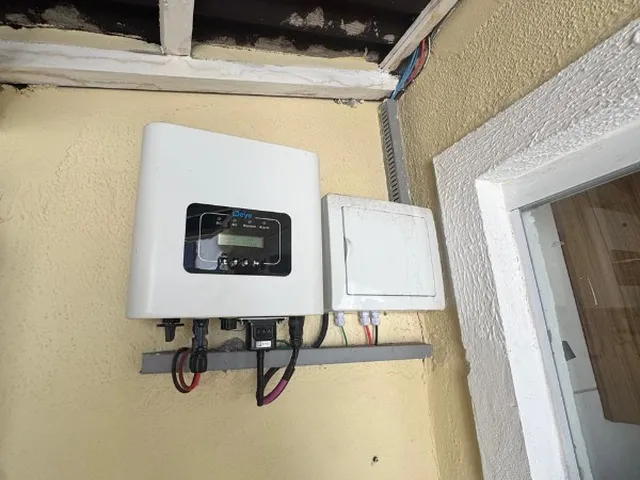Imagem 14: CASA 3/4 COM 1 SUÍTE ? VILA PRAIANA