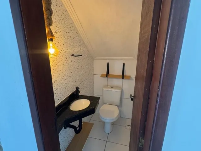 Imagem 7: CASA 3/4 COM 1 SUÍTE ? VILA PRAIANA