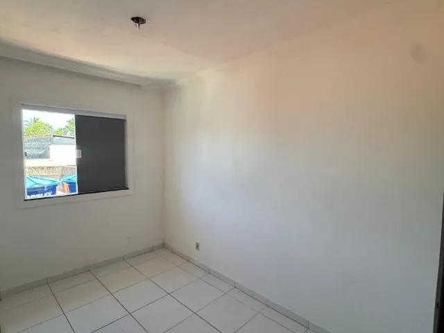 Imagem 12: CASA 3/4 COM 1 SUÍTE ? VILA PRAIANA