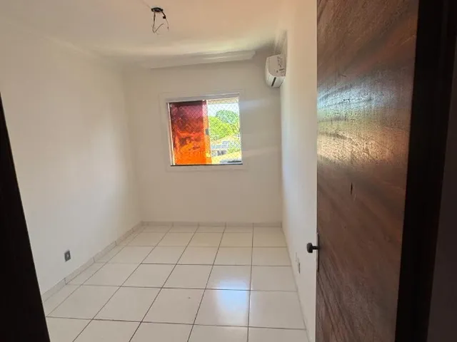 Imagem 5: CASA 3/4 COM 1 SUÍTE ? VILA PRAIANA