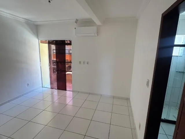 Imagem 3: CASA 3/4 COM 1 SUÍTE ? VILA PRAIANA