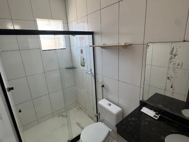 Imagem 10: CASA 3/4 COM 1 SUÍTE ? VILA PRAIANA