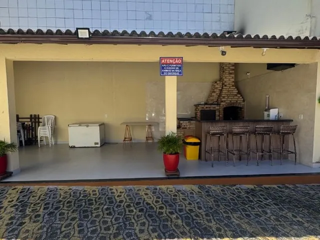 Imagem 6: CASA 3/4 COM 1 SUÍTE ? VILA PRAIANA