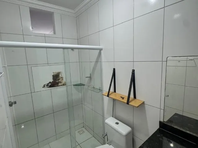 Imagem 9: CASA 3/4 COM 1 SUÍTE ? VILA PRAIANA