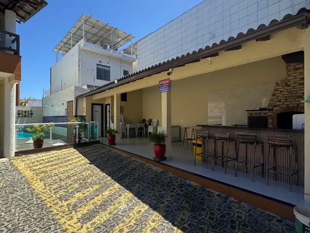 Imagem 16: CASA 3/4 COM 1 SUÍTE ? VILA PRAIANA