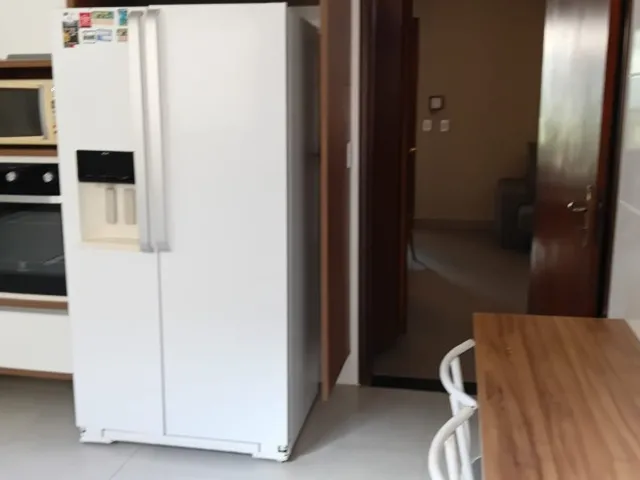 Imagem 4: Casa Duplex Mobiliada ? Condomínio Fechado