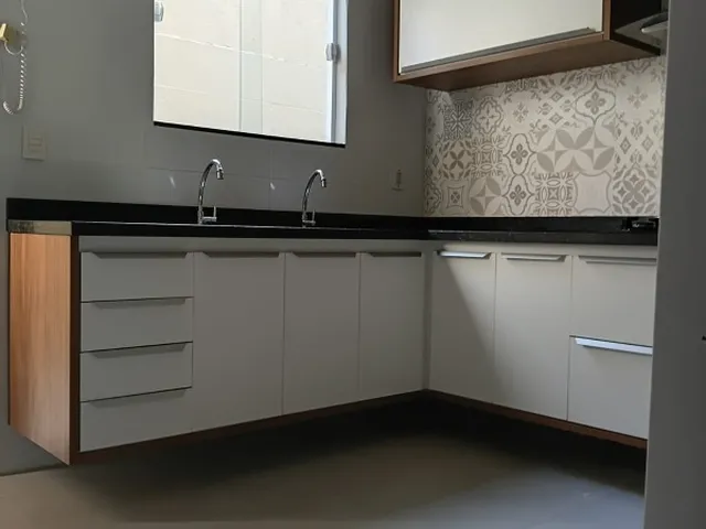 Imagem 7: Casa Duplex Mobiliada ? Condomínio Fechado