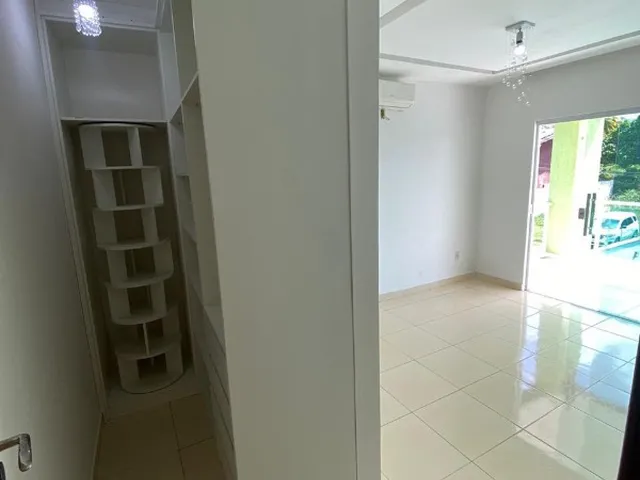 Imagem 7: Casa de 3 quartos com suíte e 2 vagas de garagem no bairro Caji em Lauro de Freitas-BA