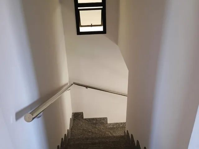Imagem 6: Casa para locação em Lauro de Freitas-BA, Buraquinho: 4 quartos, 2 suítes, 1 sala, 3