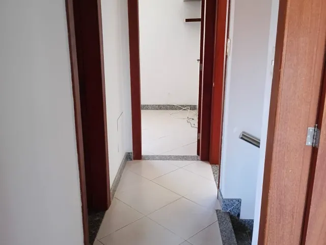 Imagem 10: Casa para locação em Lauro de Freitas-BA, Buraquinho: 4 quartos, 2 suítes, 1 sala, 3