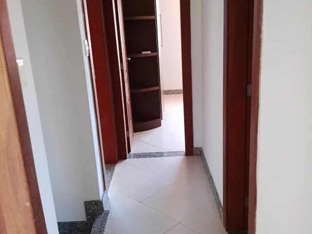 Imagem 7: Casa para locação em Lauro de Freitas-BA, Buraquinho: 4 quartos, 2 suítes, 1 sala, 3