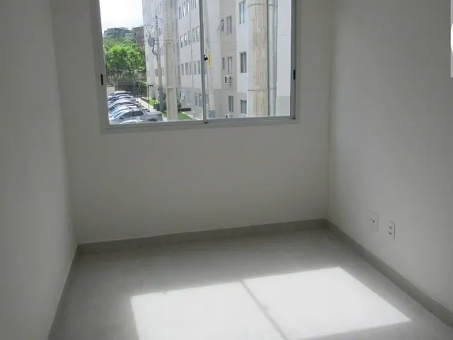 Imagem 15: Ótima oportunidade para locação!!! Apartamento novo, primeira locação, composto de