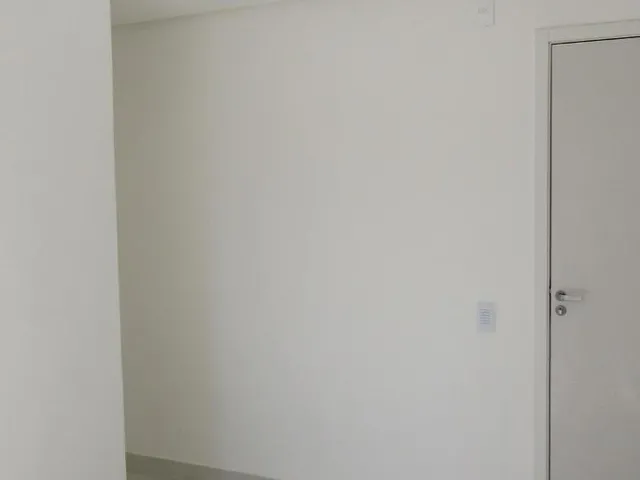 Imagem 10: Ótima oportunidade para locação!!! Apartamento novo, primeira locação, composto de
